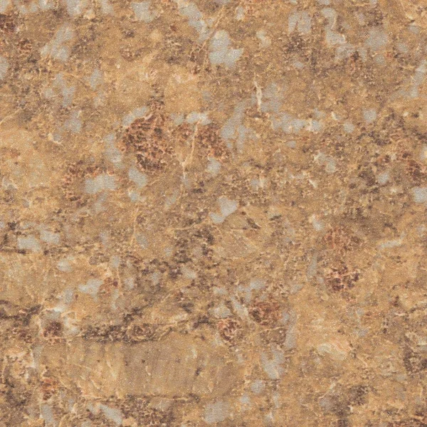 Wilsonart 4 ft. x 8 ft. Laminate Sheet in Jeweled Coral with Premium Quarry Finish