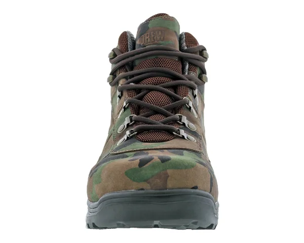 Drew Rockford 9 Men's Green