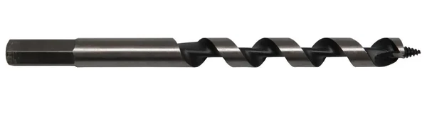 Qualtech DMS73-4009 9/16x22 x 23x22 Long Auger Bit