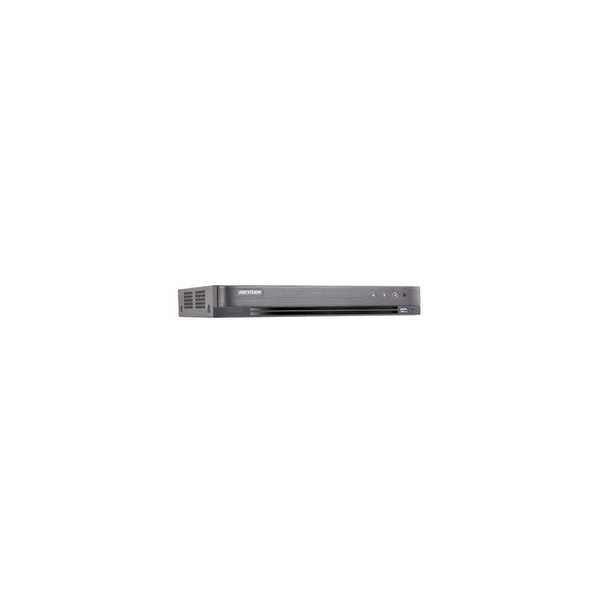 Hikvision DS-7216HQI-K2-2TB