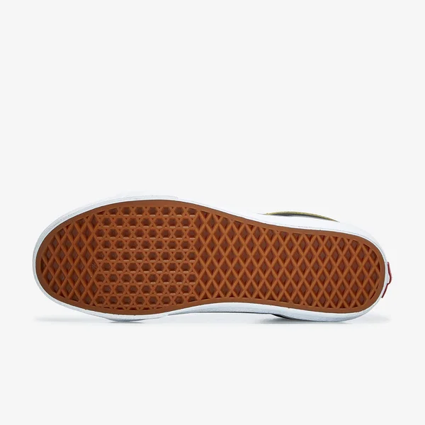 Vans OTW Rally Sk8-Hi Reissue