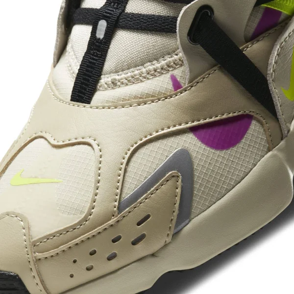 Nike Air Max Infinity Winter Men's Shoe