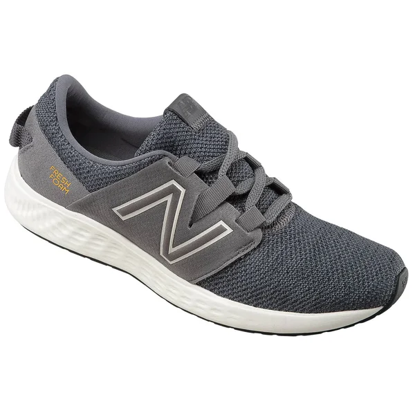 New Balance Fresh Foam Vero Racer Shoes - Men's