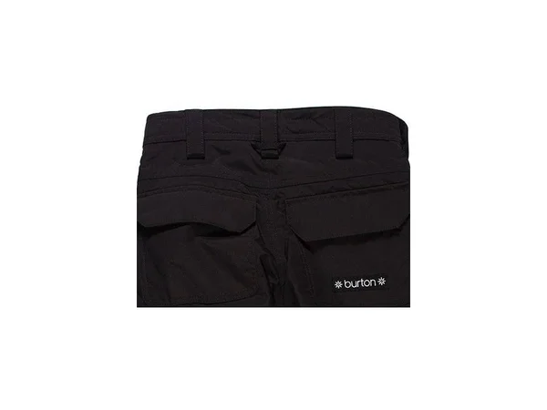 Burton Girls& Elite Cargo Pant