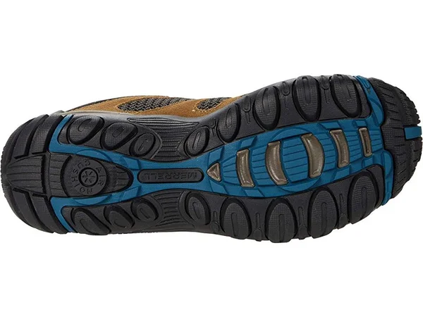 Merrell Mens Yokota 2