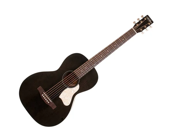 Art & Lutherie Roadhouse Faded Black with Bag