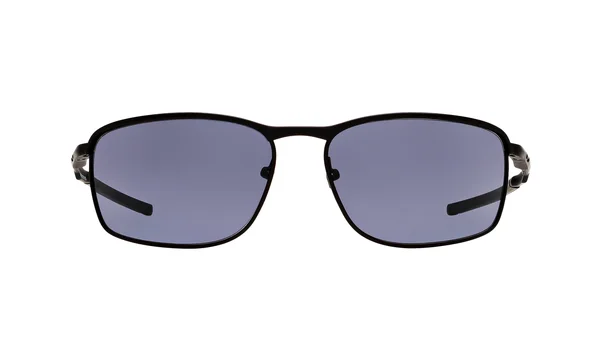 oo4107-01 Oakley Sunglasses Conductor 8 Matte Black Grey