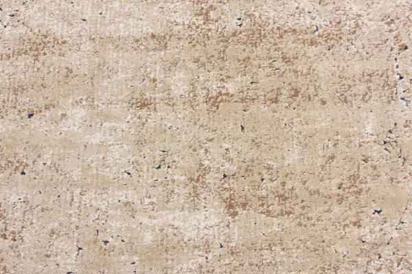 Unique Loom Jefferson Chateau Area Rug (4& x 4& Round - Beige)