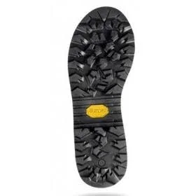 Crispi Nevada Legend GTX (Insulated)