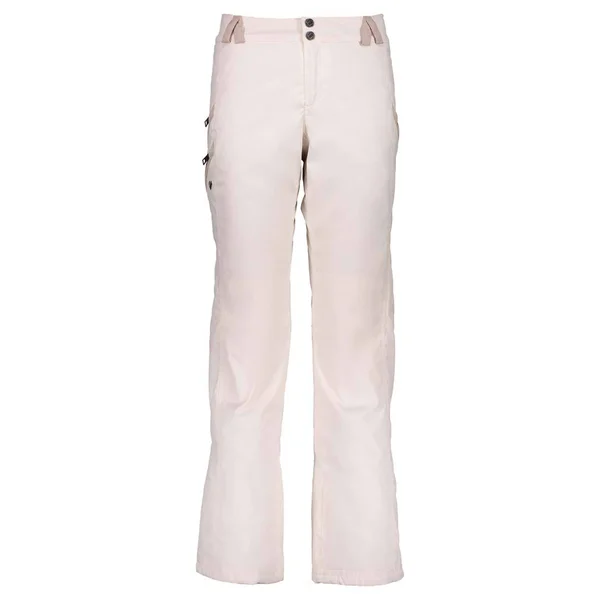Obermeyer Women's Harlow Pant 2