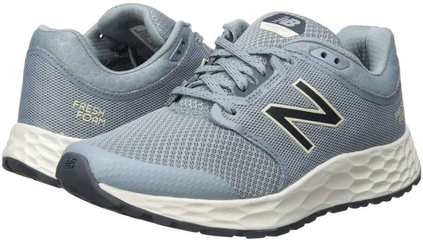 New Balance Fresh Foam 1165 Shoe - Women's Walking