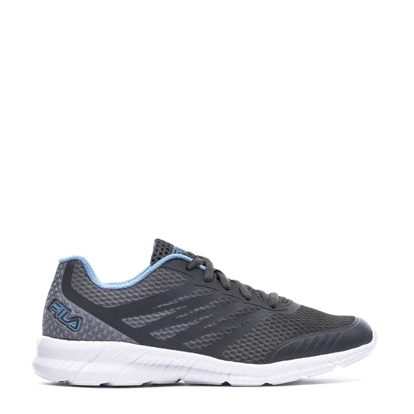 Fila USA Memory Fantom 3 Women's Knit Running Shoes