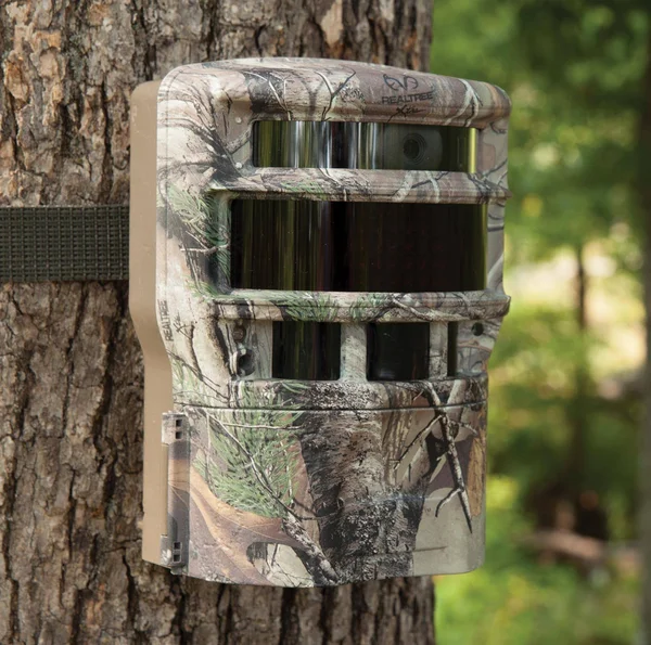 Moultrie Panoramic 150i Game Camera