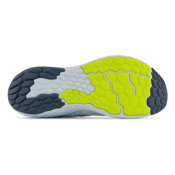 New Balance Fresh Foam 1080 V11 White/Helium 13 2E