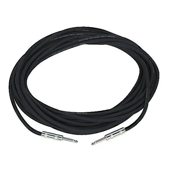 Speaker Cable