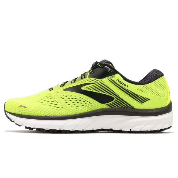 Brooks Adrenaline GTS 18 US 10
