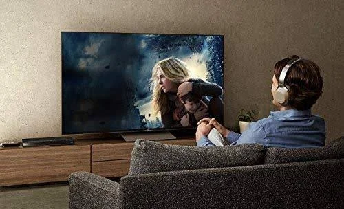 Sony UBP-X800 Streaming 4K Ultra HD 3D Hi-Res Audio Wi-Fi and Bluetooth Built-in Blu-Ray Player with A 4K HDMI Cable and Remote