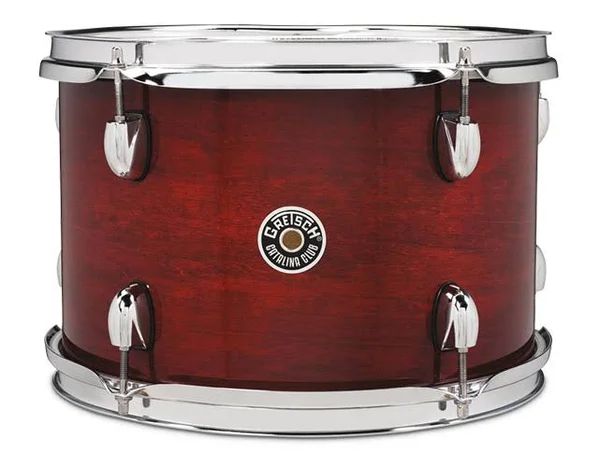 Cat Club 14x14 ft Satin Antique Fade