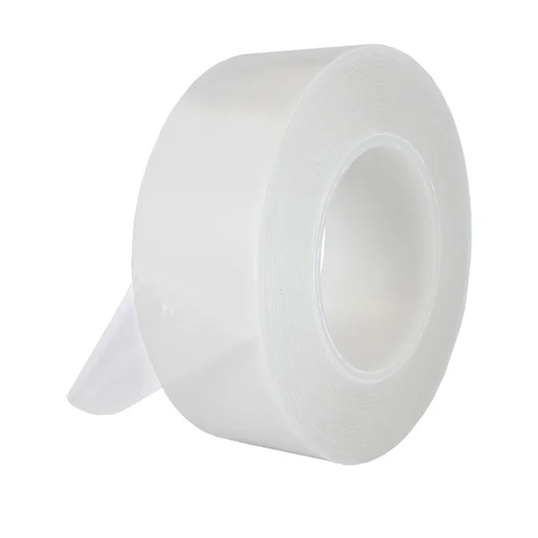Ultra High Molecular Weight Polyethylene Tape - UHMW (749XX) 16297