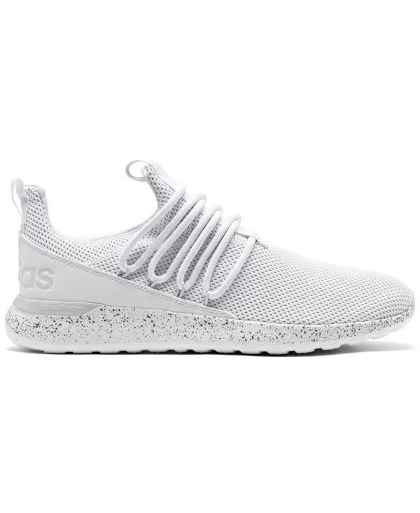 Adidas Lite Racer Adapt 3.0 Men's Sneakers - Size: 10.5, White