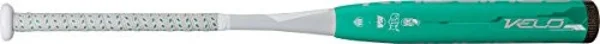 2017 Rawlings Velo Fastpitch Softball Bat -11 32in