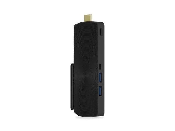 Azulle Access3 - Celeron N3450 - 4 GB RAM - 64 GB Flash - Intel HD Graphics 500 - Windows 10 Pro
