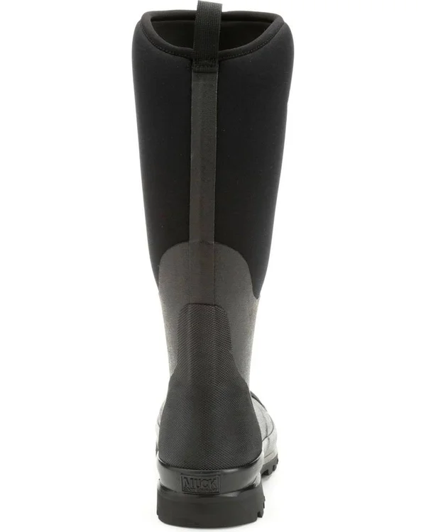 Muck Boot Company Women's Chore Tall Boot