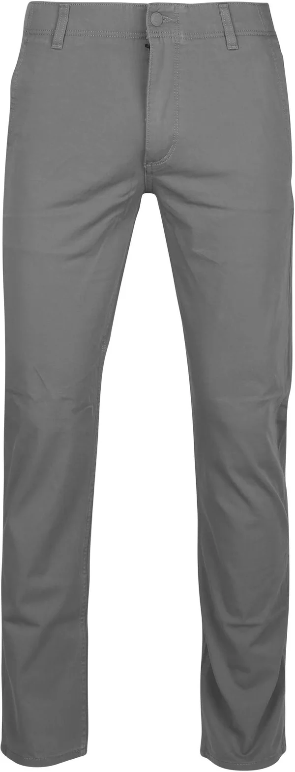 Dockers Alpha 360 Slim Pants 36, 34