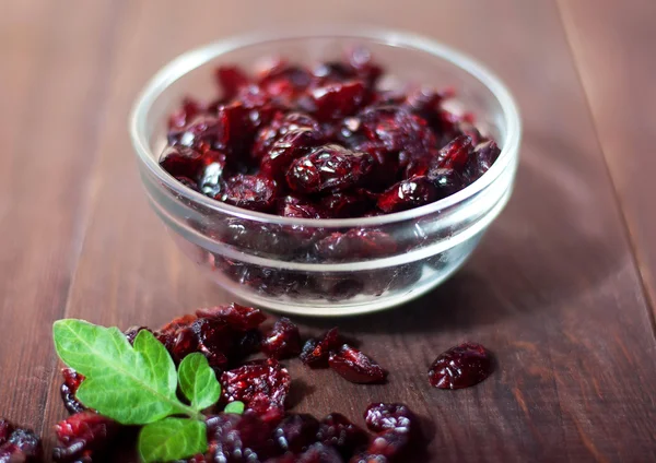 Food to Live Certified Organic Dried Cranberries (Non-GMO, Unsulfured, Bulk) (10 Pounds)