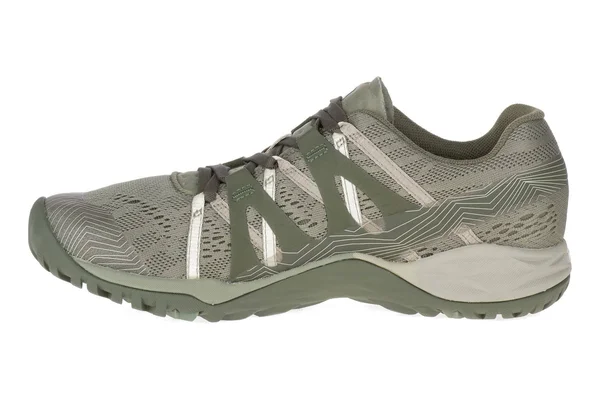 Merrell Siren Hex Q2 E-Mesh 6 Women's Olive