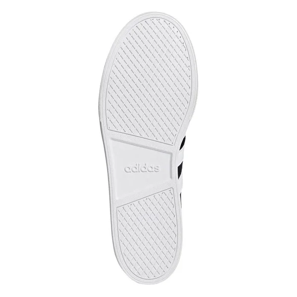 Adidas Daily 2.0 EU 42 2/3