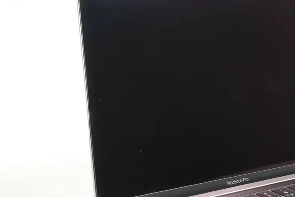 13.3x22 Mid 2017, MacBook Pro, MPXW2LL/A, i5-7267U @ 3.10GHz, 8gb, 512gb SSD Computer Overhauls