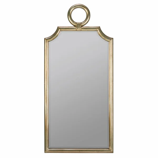 Cooper Classics Wilshire Mirror