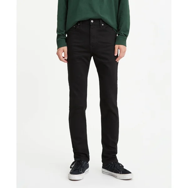 Levi&s Men's 510 Skinny Fit Jeans