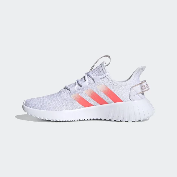 Adidas Kaptir x 10 Women's White
