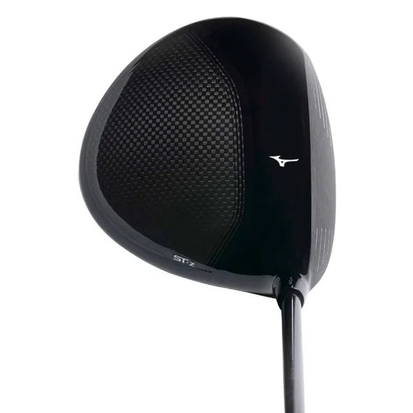 Mizuno ST-Z Driver