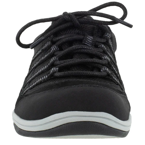 Easy Street Merrimack 5 Women's Brown
