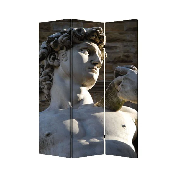 Screen Gems SG-145 Rome Screen
