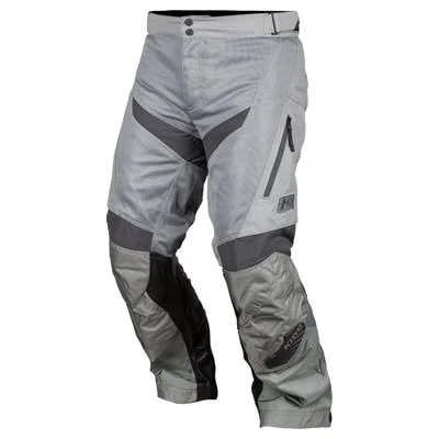 Klim Mojave Pant 36 Monument Grey