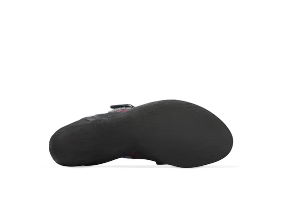Black Diamond Momentum Climbing Shoes - Women's - Merlot, 6.5