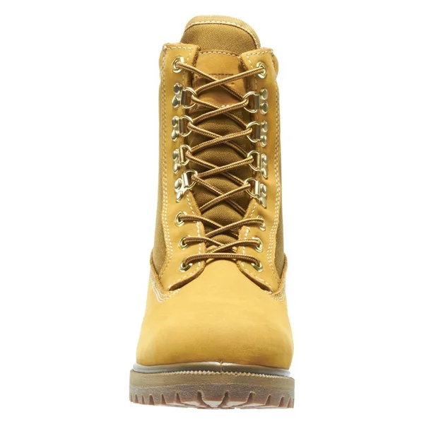 Wolverine Men's Gold 8x22 Insulated Waterproof Boot