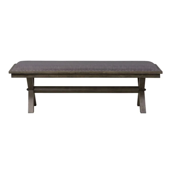 Liberty Sonoma Road Bench