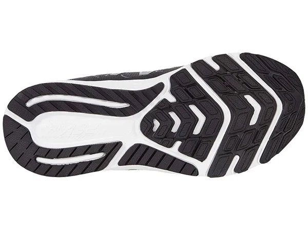 New Balance Black Boys 519v2 Running Shoes