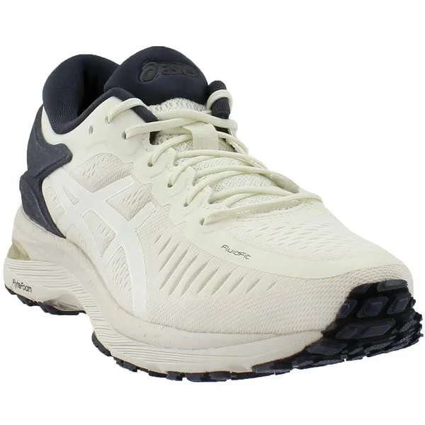 Asics Metarun Running Women's Shoes Size