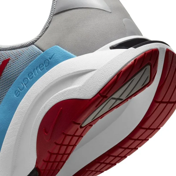 Nike ZoomX SuperRep Surge Men's Endurance Class Shoe