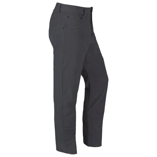 Mountain Khakis Crest Cord Pant Modern Fit 32x22 Inseam - Men's