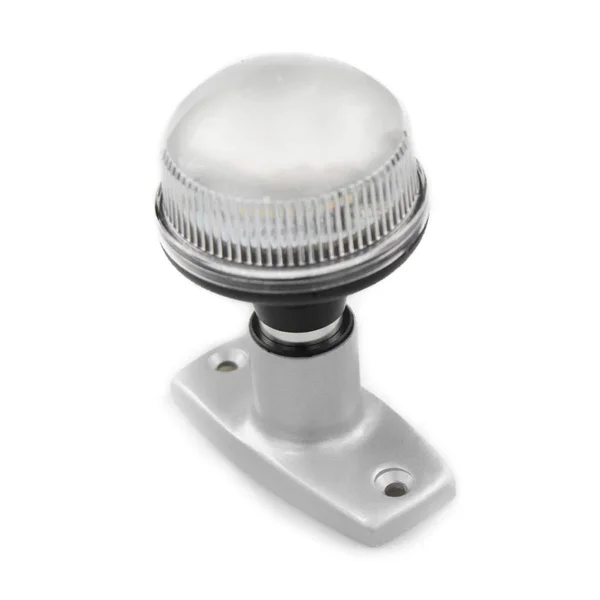 Five Oceans All Round Marine LED Navigation Light - 4 Fo-2874, White
