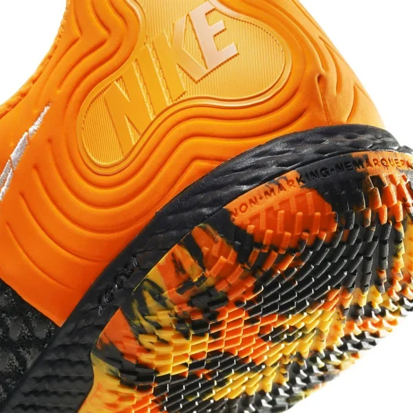 Nike React Gato Indoor/Court Soccer Shoe