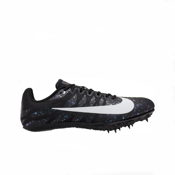 Nike Zoom Rival S 9 Women's Track Spike