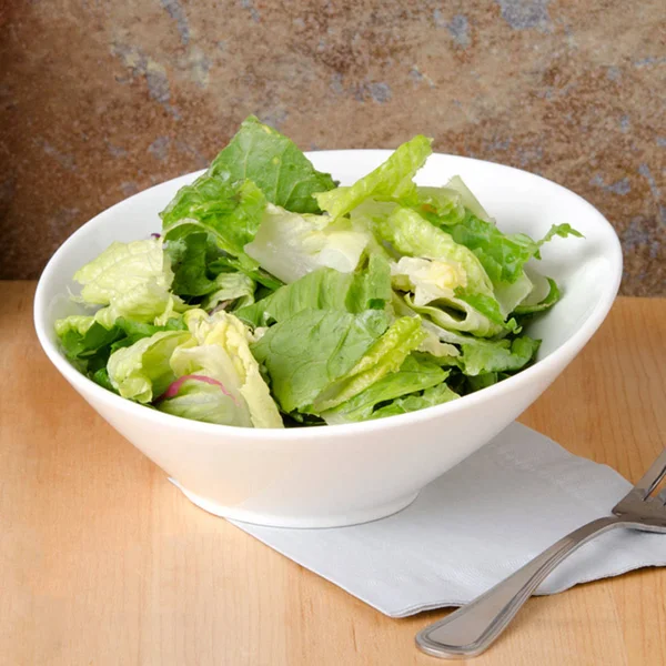 CAC China SHER-15 Sheer 7-1/4-Inch 12-Ounce Bone White Porcelain Salad Bowl, Box of 36